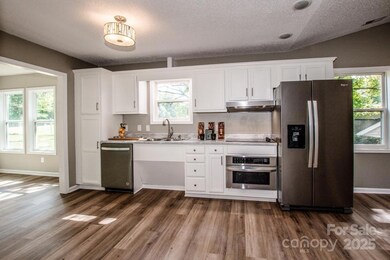 179 Isle of Pines Rd unit 181, Mooresville, NC 28117 - photo 7