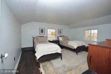 4407 Dumfries Rd, Catlett, VA 20119 - photo 6