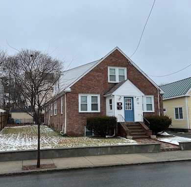 70 Shirley St, Winthrop, MA 02152 - photo 2