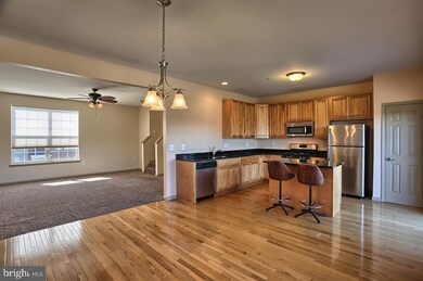 3 Indiana Cir, Lemoyne, PA 17043 - photo 3