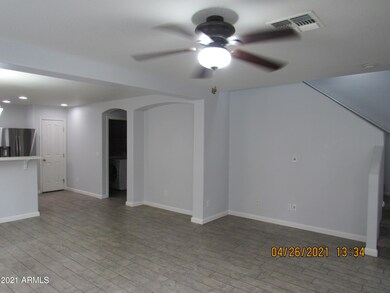 5819 E Hoover Ave, Mesa, AZ 85206 - photo 4