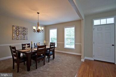 320 Brittany Ln, Mount Joy, PA 17552 - photo 3