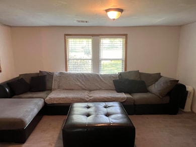 34464 S 4440 Rd, Vinita, OK 74301 - photo 4