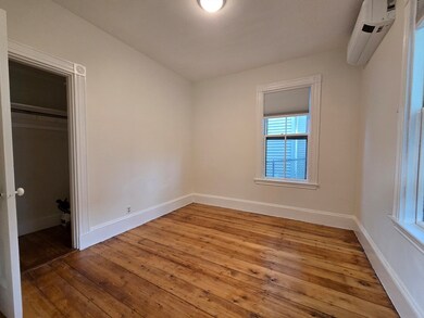 98 Boylston St unit 1, Brookline, MA 02445 - photo 6