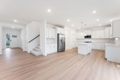 1065 Achilles Dr, Rosemount, MN 55068 - photo 6