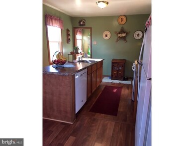 12 Harding Ave, Mount Ephraim, NJ 08059 - photo 5