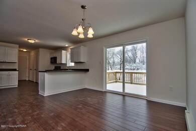 125 Michaels Run, Stroudsburg, PA 18360 - photo 7