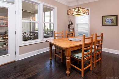 22039 Lady Glencirn Ct, Cornelius, NC 28031 - photo 7