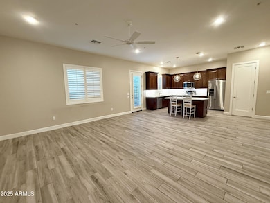 8976 N 8th Dr, Phoenix, AZ 85021 - photo 4