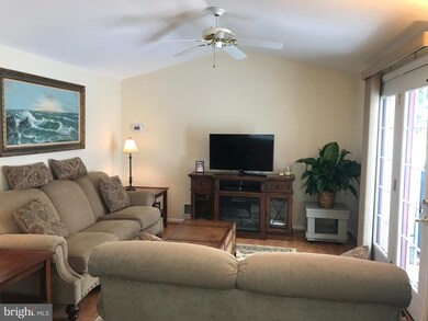 5 Brookstone Ct unit 138, Wilmington, DE 19804 - photo 3