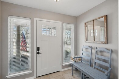 737 Highland Crest Dr, Hurst, TX 76054 - photo 4