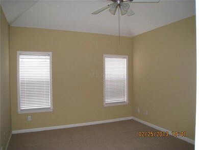 100 Austin Dr, Oakland, TN 38060 - photo 5