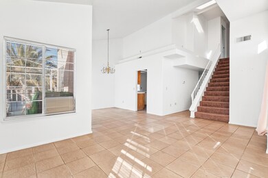 4017 Aero Way, Rosamond, CA 93560 - photo 3