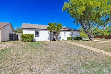 1334 Tres Rios Cir, San Angelo, TX 76903 - photo 3