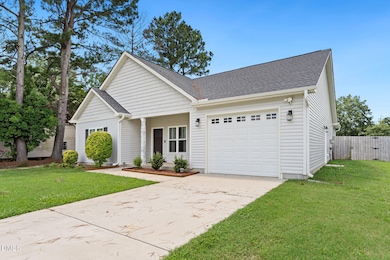 4-web-or-mls-DSC00111