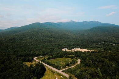 Lot #10 Chocorua View Estates, Albany, NH 03818 - photo 3