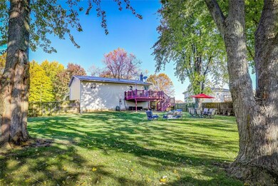 35 Wexford Green, Maryville, IL 62062 - photo 3