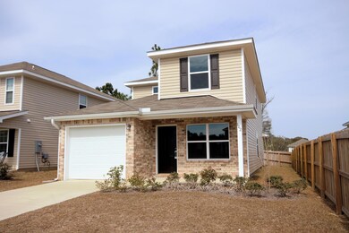 102 Lear Court, Crestview, FL 32539