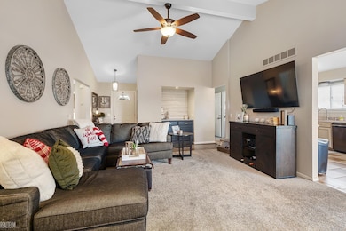 46306 Prince Dr, Chesterfield, MI 48051 - photo 7