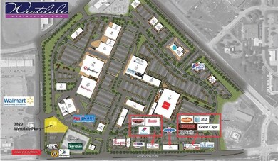 3820 Westdale Dr SW, Cedar Rapids, IA 52404 - photo 4