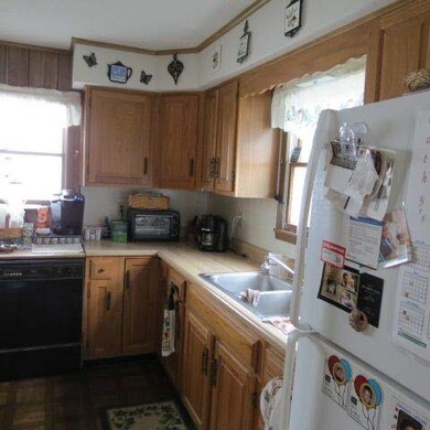 1527 Adams St, Lafayette, IN 47905 - photo 2