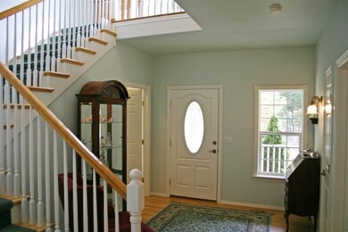 20715 Buckeye Lake Ln, Colbert, WA 99005 - photo 5