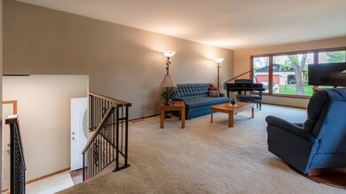 _DSC0159-HDR