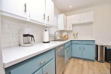 52 Scotchtown Dr, Middletown, NY 10941 - photo 7