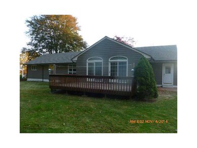 375 Comstock Pkwy, Cranston, RI 02921 - photo 3