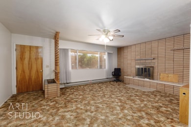 48 W Center St, Leeds, UT 84746 - photo 7