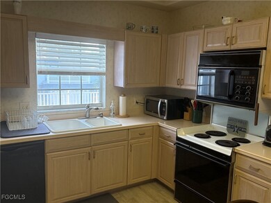 8044 Glen Abbey Cir, Fort Myers, FL 33912 - photo 7