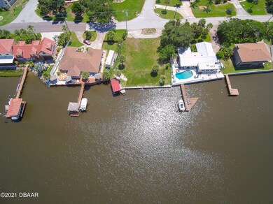 3020 John Anderson Dr. Drone-3