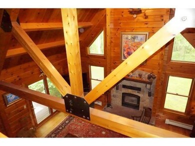 2559 Lansing Genoa Town Line Rd, Genoa, NY 13071 - photo 5