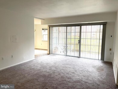 1954 Kennedy Dr unit 101, McLean, VA 22102 - photo 5