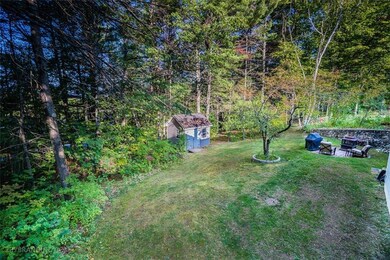 32 Meadowview Rd, Windham, ME 04062 - photo 5