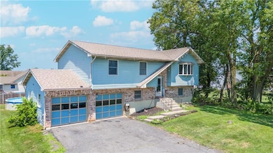 4005 Carter Rd, Bethlehem, PA 18020 - photo 2