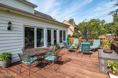 8-web-or-mls-7 Rear Deck 2