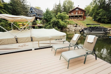 62 Brom Bones Ln, Athens, NY 12015 - photo 7