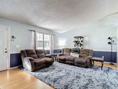 11340 Sally Rd, Dade City, FL 33525 - photo 7