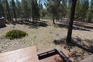 57621 Cultus Ln unit 6, Sunriver, OR 97707 - photo 5