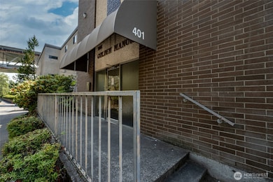 401 NE 40th St, Seattle, WA 98105 - photo 5