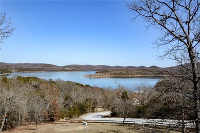 168 Nier Ln, Shell Knob, MO 65747 - photo 3