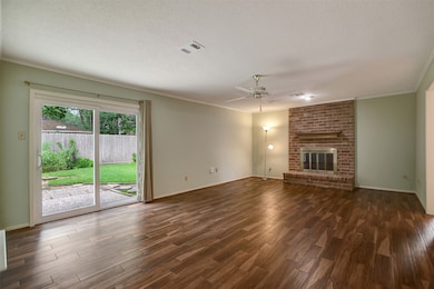 15119 Rose Valley Dr, Houston, TX 77070 - photo 7