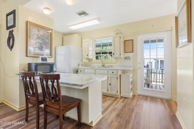 606 Rynella Rd-6