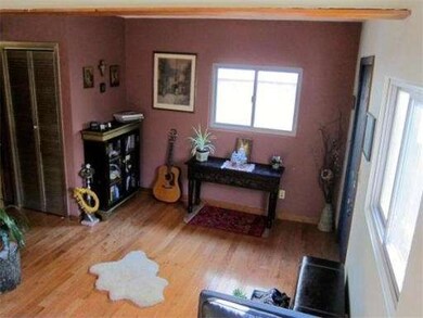 131 College Farm Rd, Waltham, MA 02451 - photo 2