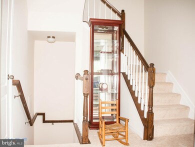 23218 Observation Dr unit 2263, Clarksburg, MD 20871 - photo 5