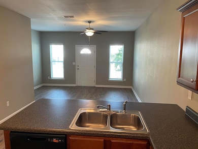 2249 Del Carmel Way, Tallahassee, FL 32303 - photo 6