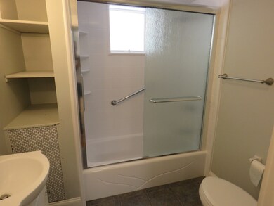 349 Washington St unit 2, Abington, MA 02351 - photo 7