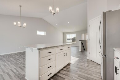 4739 8th Street Loop NE, St. Cloud, MN 56304 - photo 7