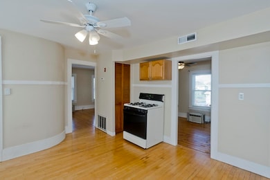 30 Cross St, Westfield, MA 01085 - photo 5